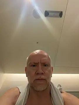 عرض كام FLSexyGuy