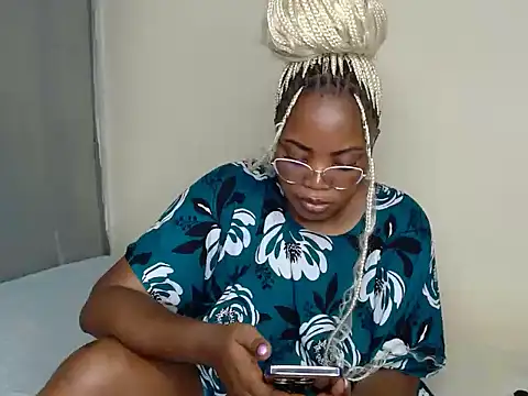 Chat ao vivo de Petit_haris