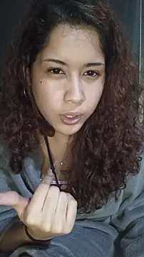 Caccau_scorpion – Naživo XXX chat