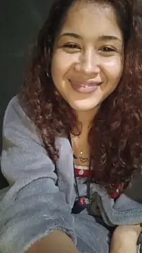 Caccau_scorpion Chat XXX in diretta