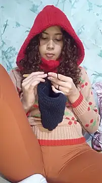 Caccau_scorpion Chat XXX in diretta
