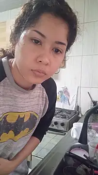 Caccau_scorpion 라이브 XXX 채팅