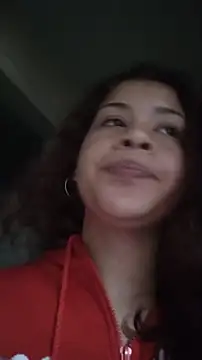 Caccau_scorpion Chat XXX live
