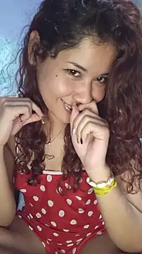Caccau_scorpion's Live XXX Chat