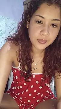Caccau_scorpion's Live XXX Chat