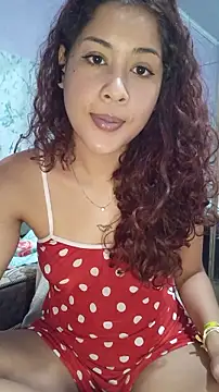 Chatroom XXX en direct de Caccau_scorpion