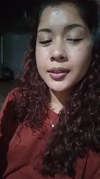 Caccau_scorpion Chat XXX in diretta