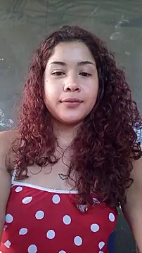 Chat +18 de Caccau_scorpion ao vivo