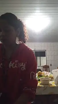Caccau_scorpion's Live XXX Chat
