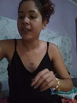 Caccau_scorpion – Live XXX-chat