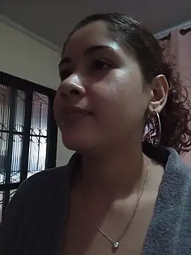 Chat XXX Live Caccau_scorpion