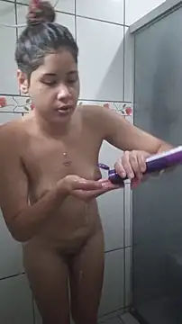 Caccau_scorpion 라이브 XXX 채팅