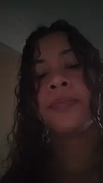 Caccau_scorpion's Live XXX Chat