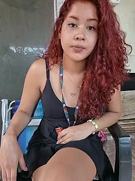 Sembang XXX Secara Langsung Caccau_scorpion