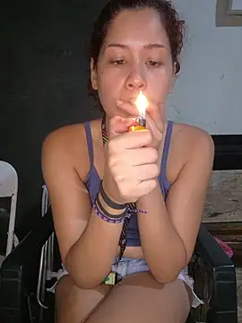 Caccau_scorpion's Live XXX Chat