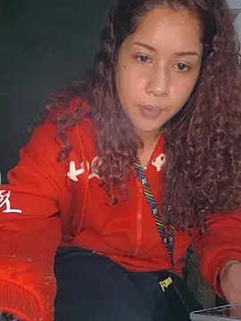 Chat +18 de Caccau_scorpion ao vivo