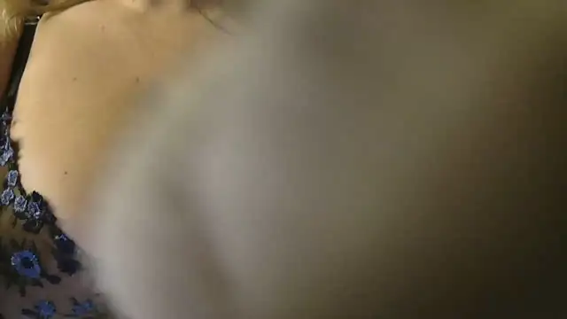 alexabecks 라이브 XXX 채팅