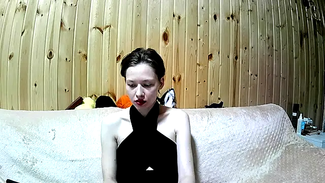แชท XXX สดของ Zlata666