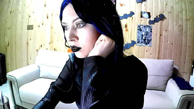 Онлайн чат XXX Zlata666
