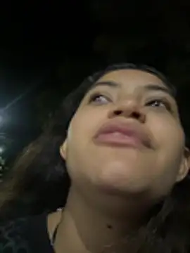 Isa_squirt1 网络视讯表演