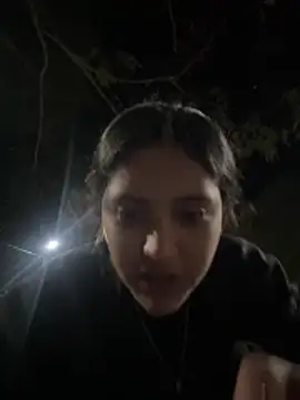 عرض كام Isa_squirt1