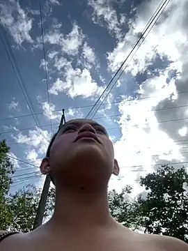 Isa_squirt1: вебкам-шоу