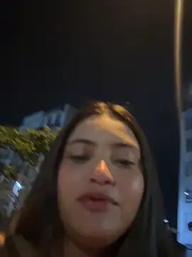 Isa_squirt1 网络视讯表演