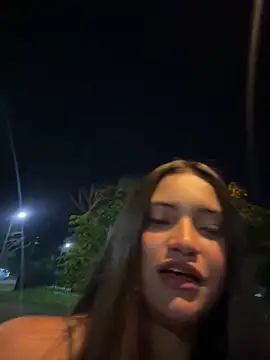 Isa_squirt1: вебкам-шоу