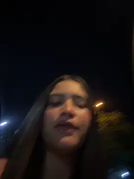 Isa_squirt1 Webcam-Show