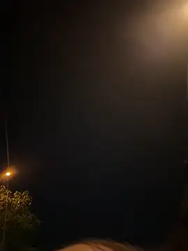 Isa_squirt1 Show Webcam