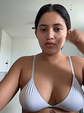 Isa_squirt1 Live XXX-Chat