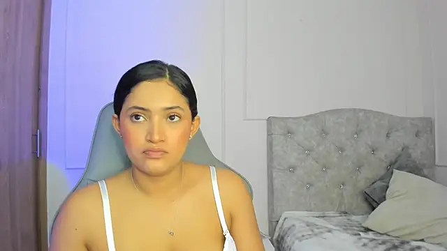 Isa_squirt1's Live XXX Chat