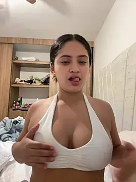 Isa_squirt1's Live XXX Chat