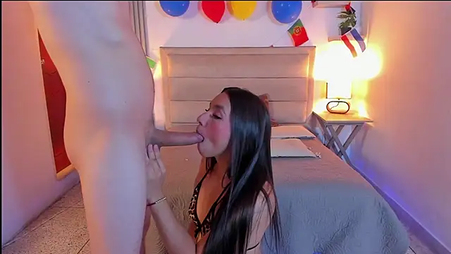 Czat XXX na żywo – Fun_Wallen