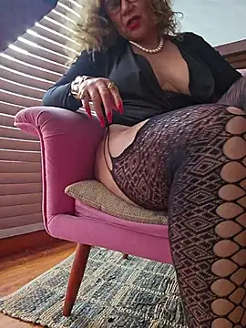 دردشة MelaniaKnauss الجنسية المباشرة