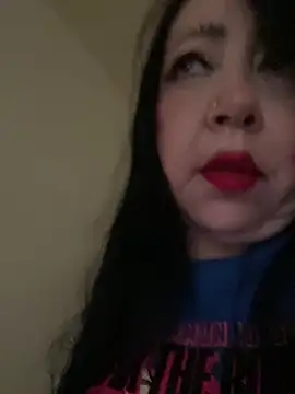eva_sexx69 Pertunjukan Webcam