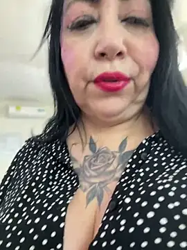 eva_sexx69: διαδικτυακό σόου στην κάμερα