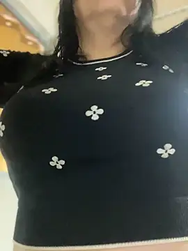 eva_sexx69 网络视讯表演