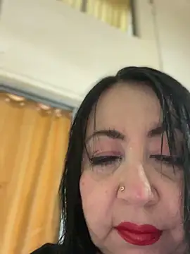 eva_sexx69 Show in webcam