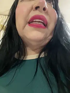 eva_sexx69 Webcam Show
