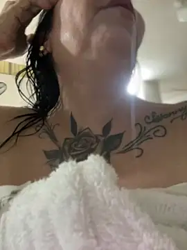 Show Webcam de eva_sexx69