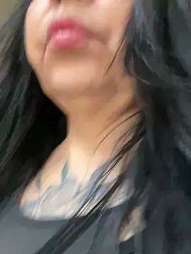eva_sexx69 Шоу с уебкамера
