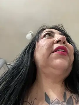 eva_sexx69 Webcamshow