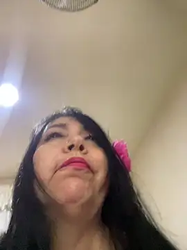 eva_sexx69 Show in webcam