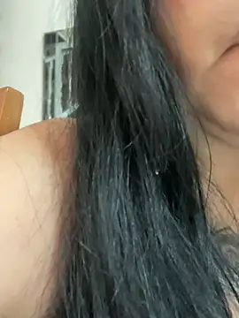 عرض كام eva_sexx69