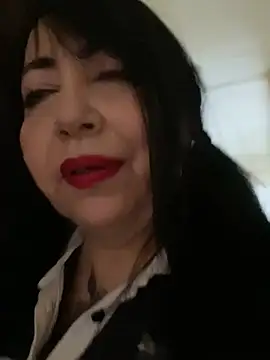 eva_sexx69's Webcam Show