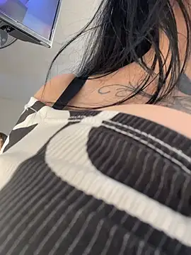 عرض كام eva_sexx69