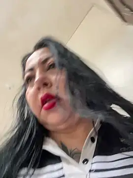 عرض كام eva_sexx69