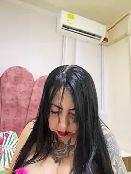 عرض كام eva_sexx69