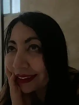 eva_sexx69's Webcam Show